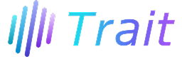 一般社団法人 Trait